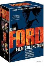 Watch The Informer Watch123movies