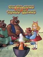Watch Goldilocks and the Three Bears Watch123movies
