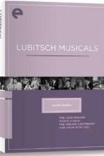 Watch Monte Carlo Watch123movies