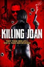 Watch Killing Joan Watch123movies