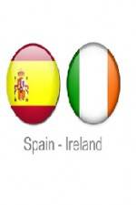 Watch Spain vs Ireland Watch123movies