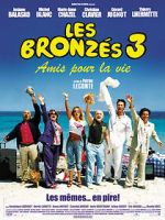 Watch French Fried Vacation 3: Friends Forever Watch123movies