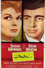 Watch Ada Watch123movies