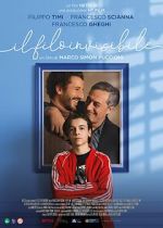 Watch The Invisible Thread Watch123movies