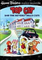 Watch Top Cat and the Beverly Hills Cats Watch123movies