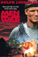 Watch Men of War Watch123movies