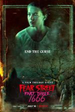 Watch Fear Street: Part Three - 1666 Watch123movies