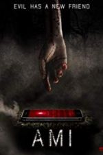 Watch A.M.I. Watch123movies