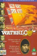 Watch Waterloo Watch123movies