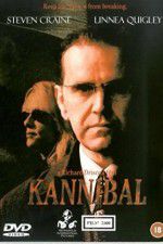 Watch Kannibal Watch123movies