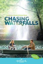 Watch Chasing Waterfalls Watch123movies