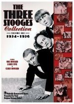 Watch Horses\' Collars (Short 1935) Watch123movies