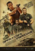 Watch Operações Especiais Watch123movies