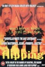 Watch Flipping Watch123movies