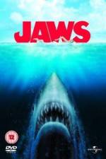 Watch Jaws Watch123movies