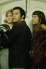 Watch In Name Only Watch123movies