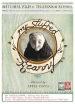 Watch My Stuffed Granny Watch123movies