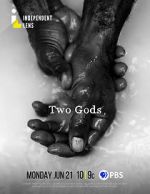 Watch Two Gods Watch123movies