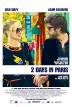 Watch Two Days in Paris Watch123movies