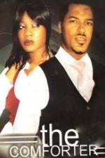 Watch The Comforter 2 Watch123movies