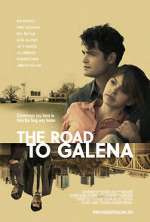 Watch The Road to Galena Watch123movies