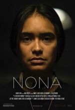 Watch Nona Watch123movies