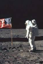 Watch Neil Armstrong First Man On The Moon Watch123movies
