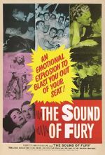 Watch The Sound of Fury Watch123movies