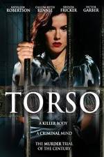 Watch Torso: The Evelyn Dick Story Watch123movies