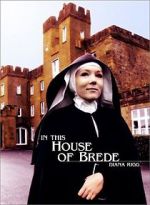 Watch In This House of Brede Watch123movies