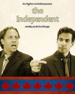 Watch The Independent Watch123movies