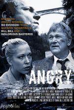 Watch Angry Watch123movies