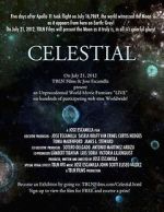 Watch Celestial Watch123movies