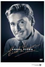 Watch The Adventures of Errol Flynn Watch123movies