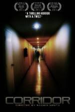 Watch Corridor Watch123movies