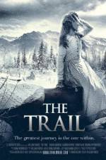 Watch The Trail Watch123movies