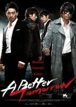 Watch A Better Tomorrow Watch123movies
