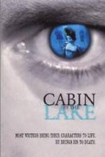 Watch Cabin by the Lake Watch123movies