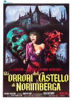 Watch Baron Blood Watch123movies