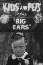 Watch Big Ears Watch123movies
