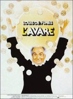 Watch The Miser Watch123movies