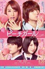 Watch Peach Girl Watch123movies