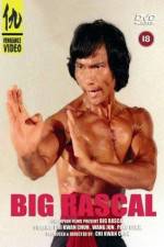 Watch Big Rascal Watch123movies
