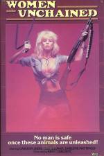 Watch Women Unchained Watch123movies