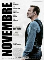 Watch November Watch123movies