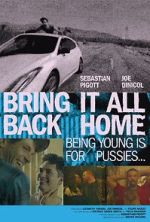 Watch Bring It All Back Home Watch123movies