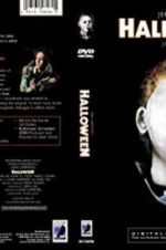 Watch \'Halloween\' Unmasked 2000 Watch123movies