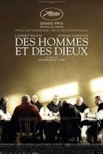 Watch Of Gods and Men Watch123movies