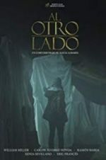 Watch To the Other Side Watch123movies