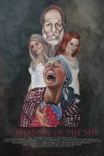 Watch A Measure of the Sin Watch123movies